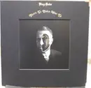 LP & CD - King Dude - Music To Make War To - Still Sealed, Lavish ED, Amber Vinyl,