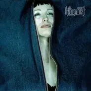 King Dust - Full Denim Jacket