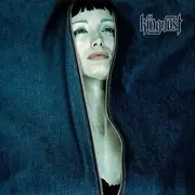 CD - King Dust - Full Denim Jacket