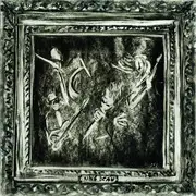 CD - King Dean - King Dean