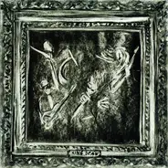 King Dean - King Dean