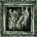 CD - King Dean - King Dean