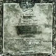 CD - King Dean - King Dean