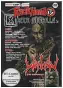 King Diamond - Rock Guerilla.tv Vol.17