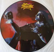 King Diamond - Halloween