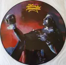 Picture LP - King Diamond - Halloween