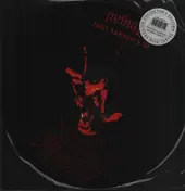 King Diamond - In Concert 1987 (Abigail)