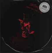 King Diamond - In Concert 1987 (Abigail)