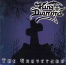 CD - King Diamond - The Graveyard