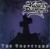 King Diamond - The Graveyard