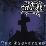 King Diamond - The Graveyard