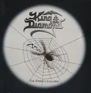 King Diamond - The Spider's Lullabye