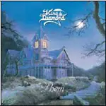 King Diamond - Them