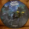Picture Disc - King Diamond - Abigail