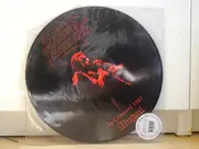 LP - King Diamond - In Concert 1987 (Abigail) - Picture Disc