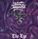 CD - King Diamond - The Eye