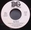 7inch Vinyl Single - King Everald - Got To Be Free