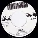 7inch Vinyl Single - King Everald - My Sound