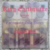 LP - King Earthquake - Dubplates Chapter One