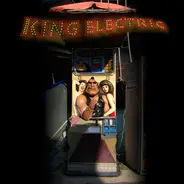 King Electric - KING ELECTRIC