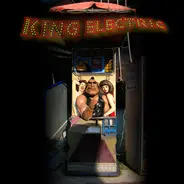 King Electric - KING ELECTRIC