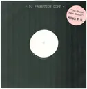 12inch Vinyl Single - King F.S. Feat. True - The Brand New Dance