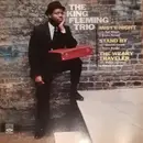 Double CD - King Fleming Trio - Misty Night / Stand By / The Weary Traveler