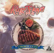 King Floyd - Choice Cuts