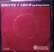 King Guion - Monte Carlo