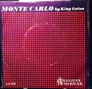 King Guion - Monte Carlo