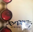 12inch Vinyl Single - King Giddra - Generation Next