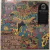 LP - King Gizzard & The Lizard Wizard - Oddments - Purple Vinyl