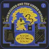 Double LP - King Gizzard And The Liza - Flying Microtonal Banana - HQ-Vinyl