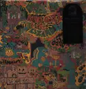 LP - King Gizzard And The Lizard Wizard - Oddments - Purple