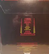 LP - King Gizzard And The Lizard Wizard - Polygondwanaland