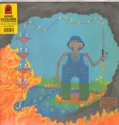 King Gizzard & The Lizard Wizard - Fishing For Fishies