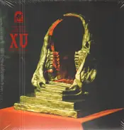King Gizzard And The Lizard Wizard - Infest The Rats' Nest