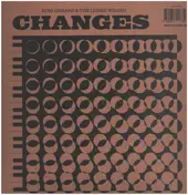 King Gizzard & The Lizard Wizard - Changes