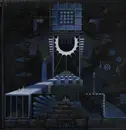 Wyjraw5nlwdpenphcmqtdghllwxpemfyzc13axphcmrfcg9sewdvbmr3yw5hbgfuzf8ylmpwzyisindlynaildezmcwxmzbd 