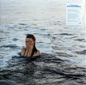King Hannah - Big Swimmer