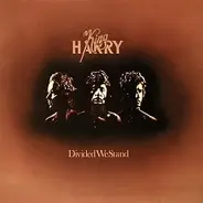 King Harry - Divided We Stand