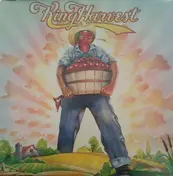 King Harvest - King Harvest