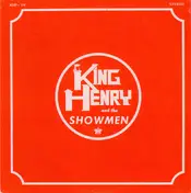 King Henry and the Showmen - Volume VIII