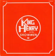 King Henry And The Showmen - Volume VIII