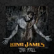 King James - Fall