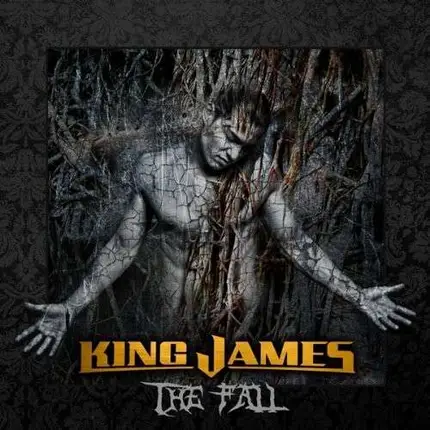 King James - Fall