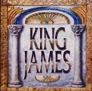 King James - King James