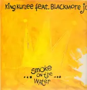 King Kurlee Feat. Blackmore Jr.