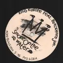 12inch Vinyl Single - King Kurlee Feat. Blackmore Jr. - Smoke On The Water