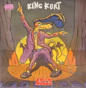 King Kurt - Billy